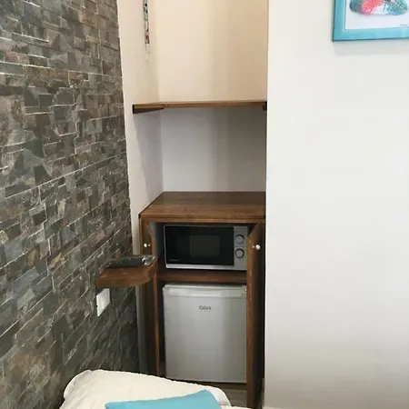 Nonna Pina *