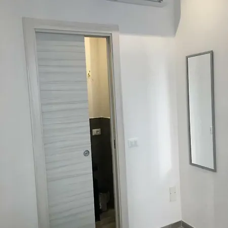 Nonna Pina *
